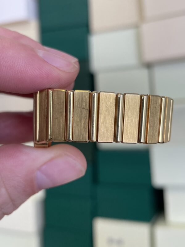 Piaget 403832 Bracelet