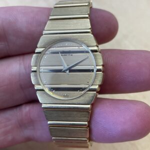 Piaget 403832 Front