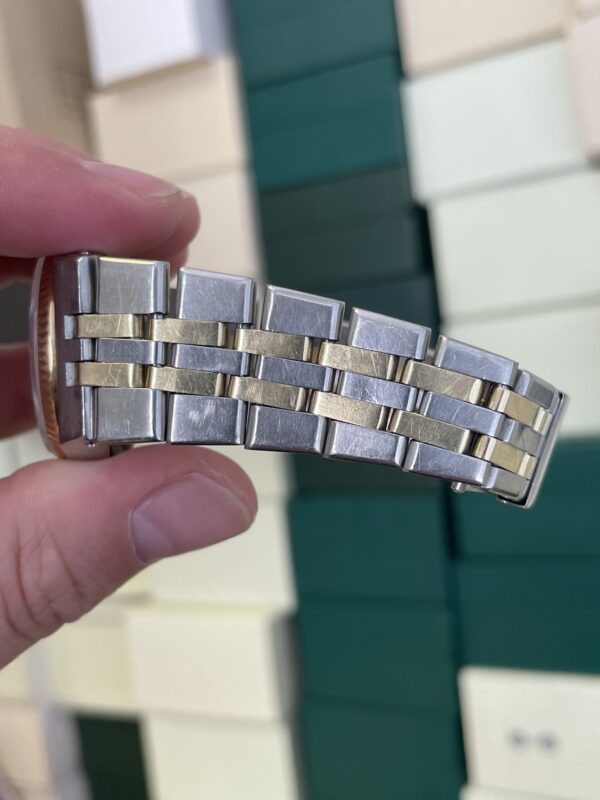 Rolex 17013 Bracelet