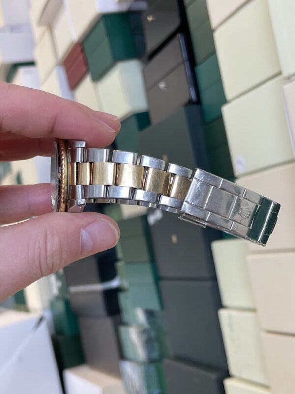 Rolex 16803 Bracelet