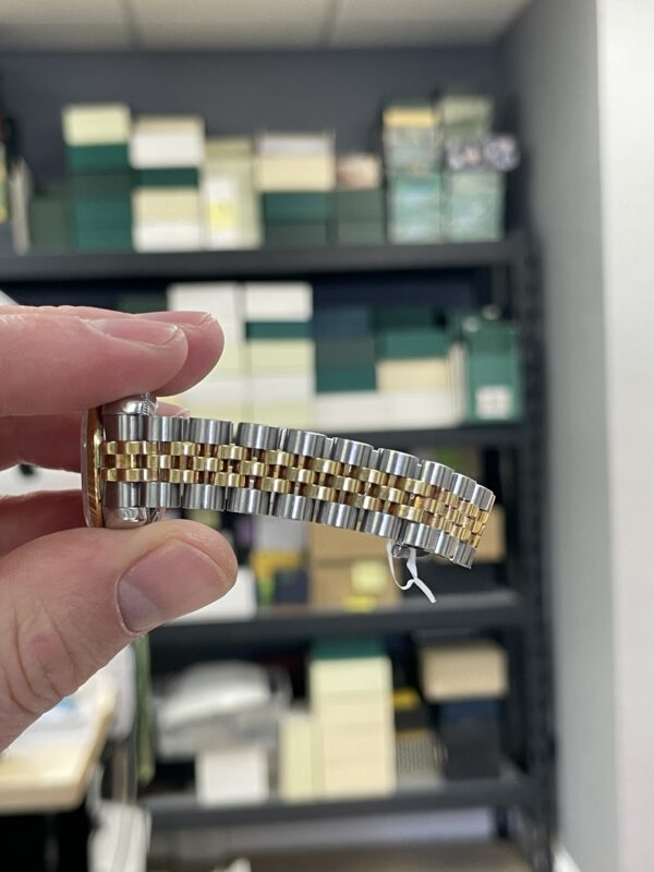Rolex 179173 Bracelet